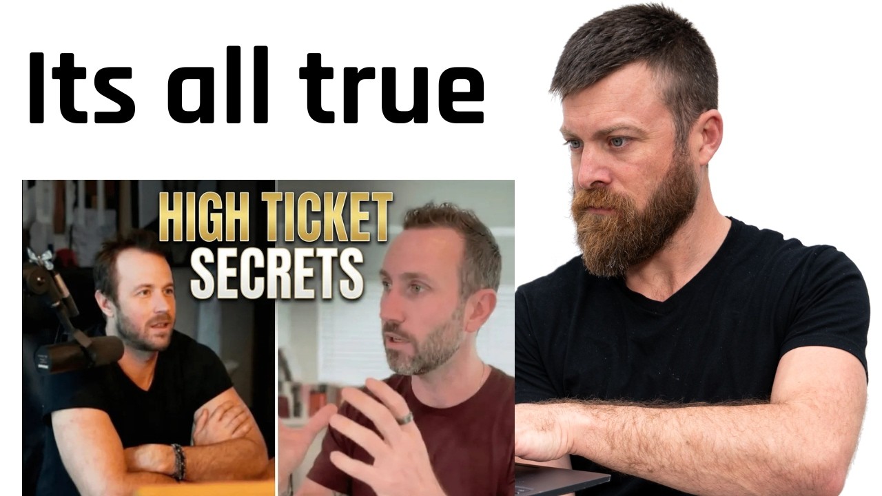 Latest Title & Thumbnail