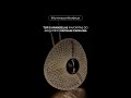 Top 5 arandelas da Nordecor favoritas do arquiteto Geovani Capelina
