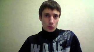 Тест на наркотики. Еще мнение Тест на наркотики. Еще мнение