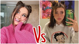 Holly H vs Sissy Sheridan Lifestyle Comparison Holly H vs Sissy Sheridan Lifestyle Comparison