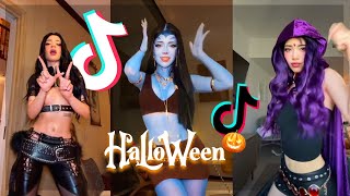 Katteyes New Tiktok Halloween 2025 - Iamferv Tiktok Nuevos