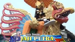 NYUSUBI WETENG . LIVE DS.PRAPAG KIDUL ,(HAJATNYA WAKABUL. PIMP AJI PUTRA) . 27 DESEMBER 2017