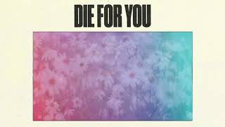 Super Duper - Die For You - Super Duper