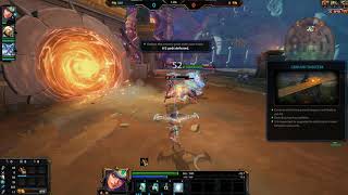 Smite Arena Tutorial Speedrun 1:55