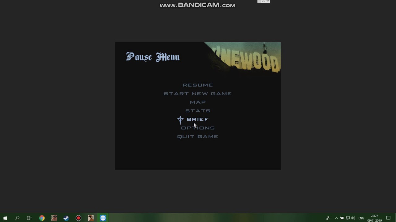 bandicam 2019 01 09 22 24 02 025 camera iphone 8 plus apk