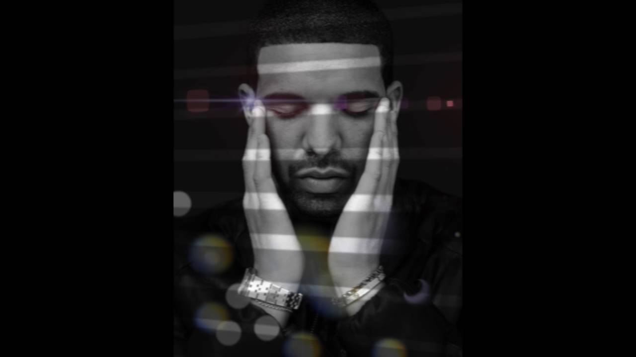 "NO RULES " Drake X DJ Mustard Type Beat Instrumental 2016 [ by bentley-audio-masters]