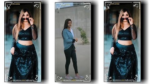 Lalu Dayra New Timali Status Dj Rimix status Lalu Dayra New Timali Rimix status Gujariti status 2022