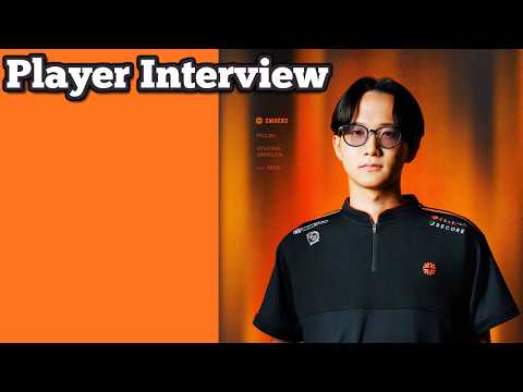 Pokemon Player Profile: Yoshiyuki Yamaguchi ‪@yoshi_onc‬ - YouTube