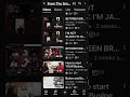 Subscribe to my channel to help me grow and put more content out. Check it out. #subscribe #support