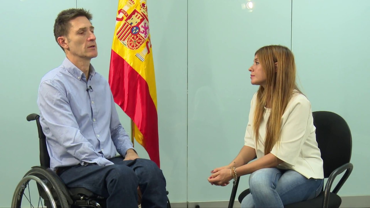 Testimonio Isidro Artigas