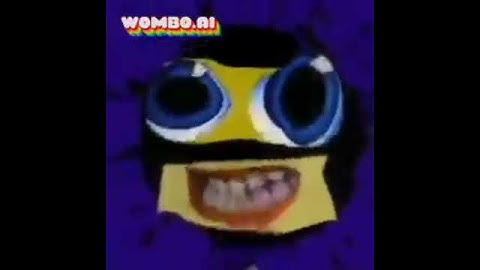 Preview 2 Klasky Csupo The Video Editor Deepfake V2