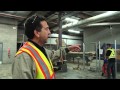 Wholesale Notched Lumber for Pallet Products and More Canada - Tudor Industries Wholesale Notched Lumber for Pallet Products and More Canada - Tudor Industries