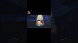 not your type New video #cartoon #animation #funny #short #video