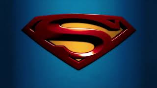 Nightcore - Superman