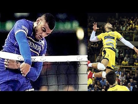 Video: Erwin Ngapeth: Biografie, Creativitate, Carieră, Viață Personală