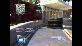 Black ops 2 - Rendering sound fix 