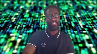 Week 1 of 8 2026 Summer Fundamentals of Data Science MSDS 530 B50 2BT 1 of 4