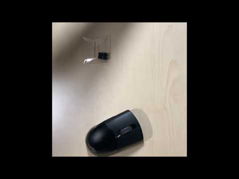 asus keris wireless switch swap