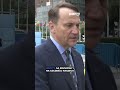 Trump zapowiada bazę w Polsce? Decyzja należy do Amerykanów