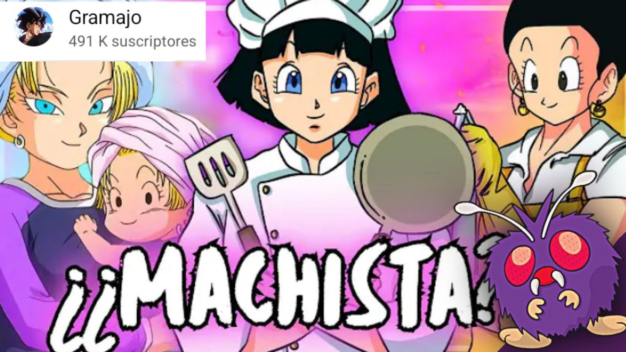 ASTURIANO reacciona a 