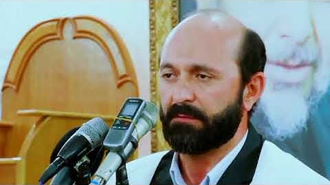 الإسراء 13-14 تقليد الشيخ محمد رفعت مقام حجاز 2018 - القارئ سعيد طوسي