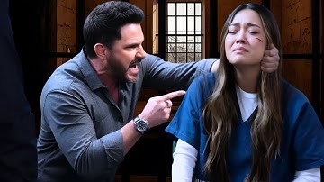 CBS The Bold and the Beautiful 10/28/2025 - Full Episode Recap for Tuesday, October 28/2025