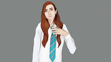 Dragons (Instrumental) - Made with UJAM Usynth 2080 & Symphonic Elements DRUMS