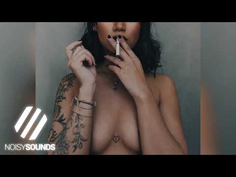 RIIA - Broken