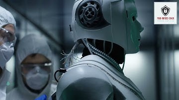 Technical Controls in Cyber Security