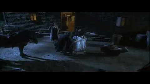 John Proctor's wife arrested