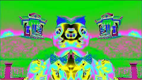 The Mine Song in G-Major 1008 (CHANGED)