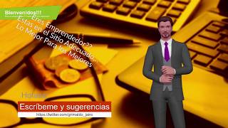 Herramientas y software de Marketing para Emprendedores en el 2019 screenshot 5