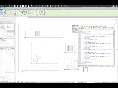 Automating Autodesk Revit's Viewport Type based on View Type when placing Viewports.