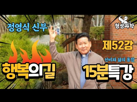 영상썸네일
