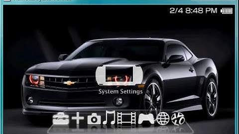 IRShell 5.2 Running on 6.20 TN C