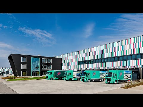 in-time_transport_gmbh_video_unternehmen_präsentation in-time_transport_gmbh_video_unternehmen_präsentation