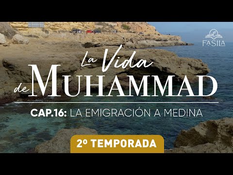 Video: ¿Por qué el Profeta Muhammad emigró a Medina?