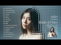 milet 4th Album「Made of Glass」All Songs Digest