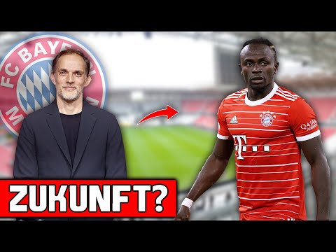 Keine Zukunft bei