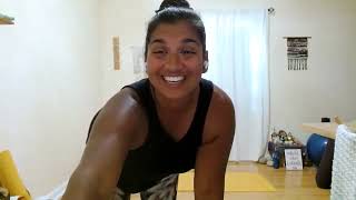 screenshot of the youtube video