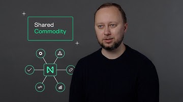 How NEAR Intents Turns AI Into Market Participants