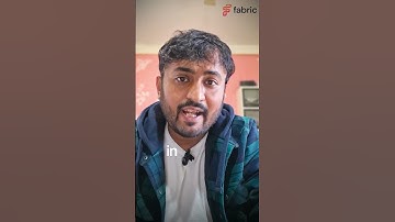 Fabric AI Interviews - Best AI Recruiter