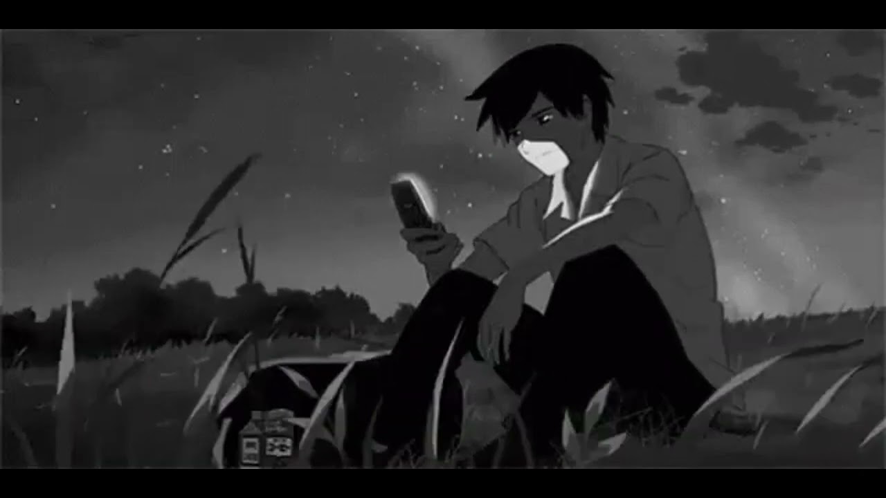 Sad Hindi Melodic Rap Song | New Wave Indian Underground Music