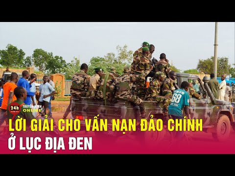 Video: Hướng dẫn du lịch Gabon: Sự kiện và Thông tin cần thiết