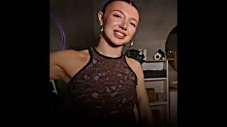 ilk videom beyenir misiniz