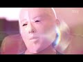 The Secret Ways The Oil Industry Brainwashes You | Smog + Mirrors