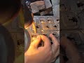 Automatic Laser Welding Machine for Mold Repair