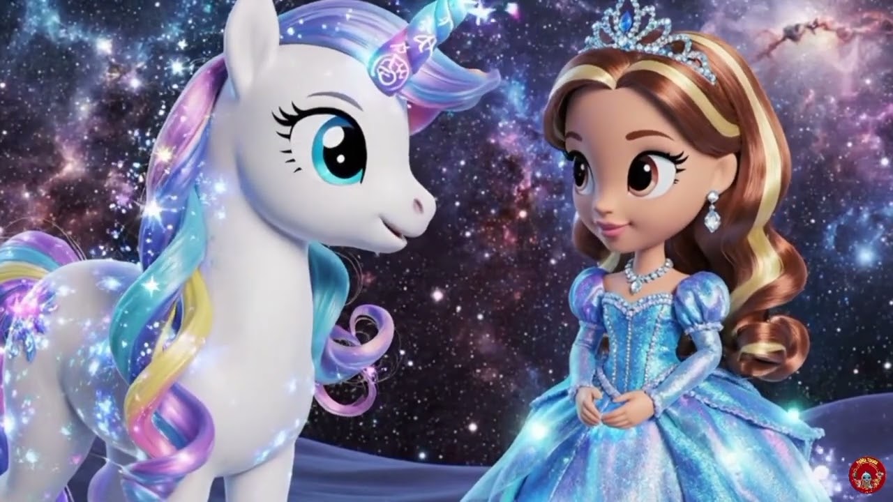 Urdu | شناخت اور خود کی دریافت | Identity and Self-Discovery