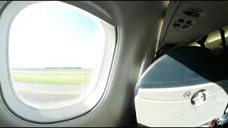 Angst Om Te Vliegen - Deel 2 Phobia Of Flying - Part 2