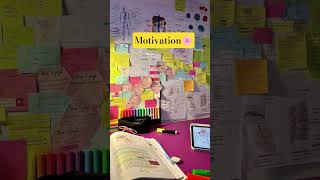 motivation by premanand maharaj#motivation#subscribe #neetaspirents#premanand#study#pw #physicswalla